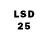 ЭКСТАЗИ 280 MDMA Daiviet Nguyen