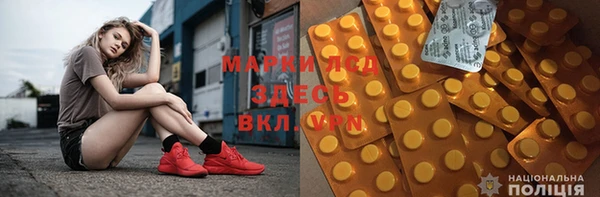 ПСИЛОЦИБИНОВЫЕ ГРИБЫ Балахна