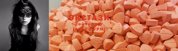 ПСИЛОЦИБИНОВЫЕ ГРИБЫ Балахна